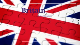 Britain
United Kingdom
 