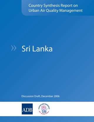 Sri Lanka

 