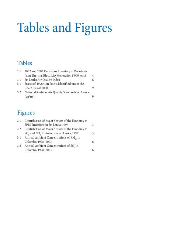 mla paper research writing booklet