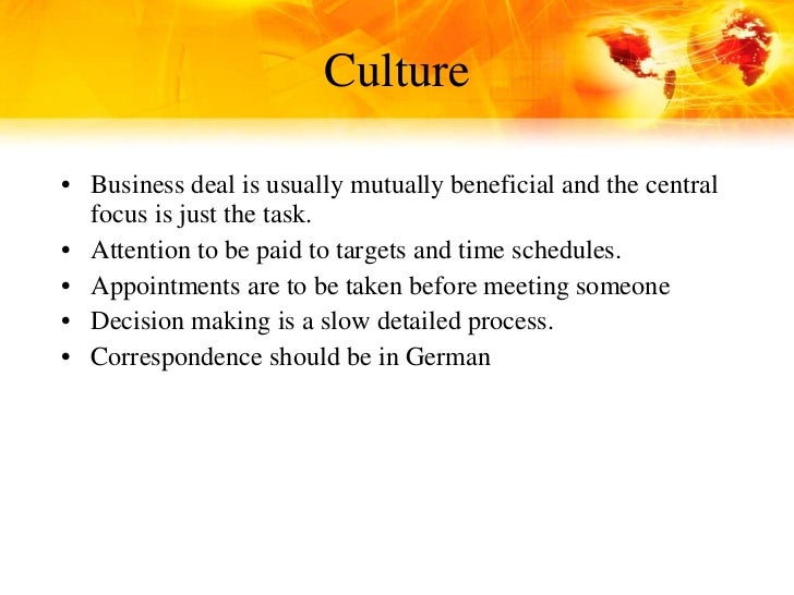 Germany Business Culture Pdf Viewer Germany Business Culture Pdf Viewer