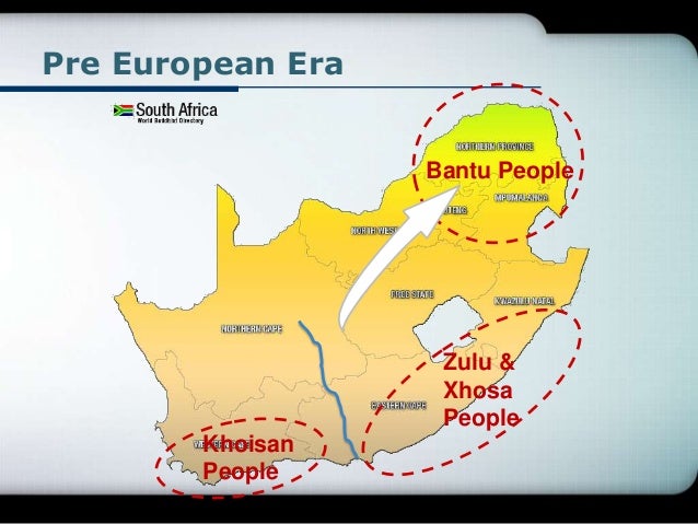africa history Here is a quick history of africa the term africa comes from the afr tribes of what is now libya like in the case of asia, this term of what was. africa history Here is a quick history of africa the term africa comes from the afr tribes of what is now libya like in the case of asia, this term of what was.