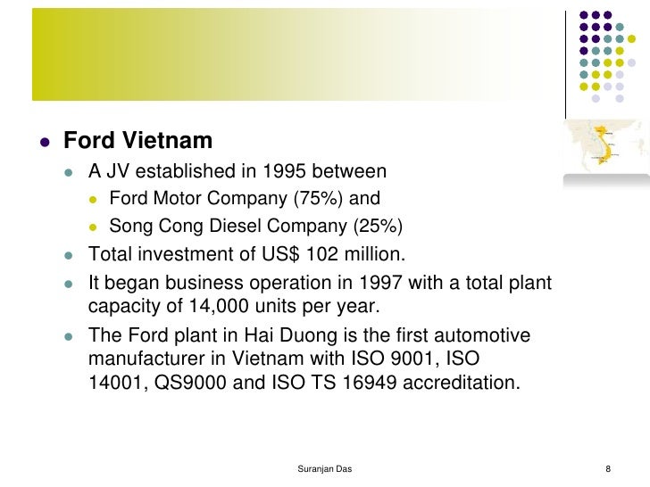 pest analysis of vietnam country This feature is not available right now please try again later. pest analysis of vietnam country This feature is not available right now please try again later.
