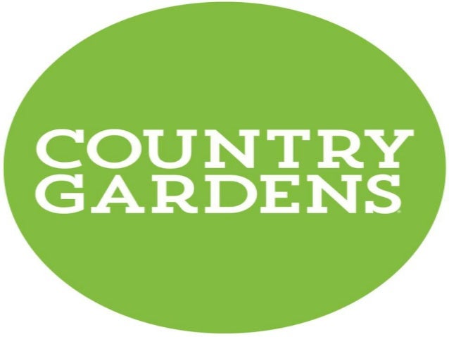 Country Garden Magazine Subscription Discount Online