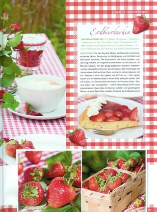 I
         ,




.-
8111!'
 