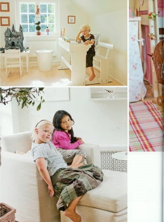 ,
    ~,-

              ~




~



,         J       "


i
 