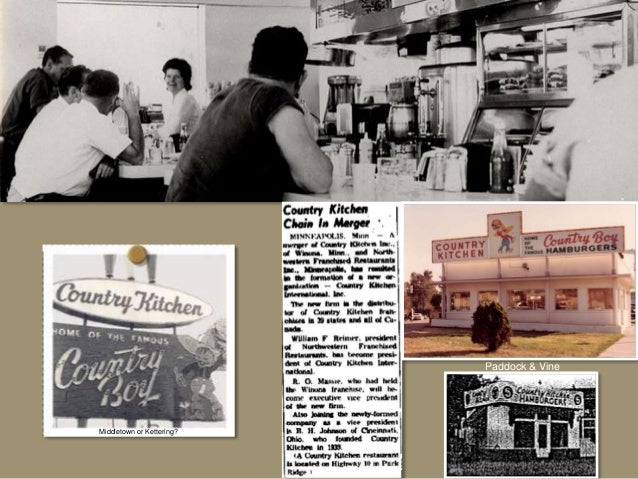 Country Kitchen Grand Rapids Grand Rapids Mn Country Kitchen Grand Rapids Grand Rapids Mn