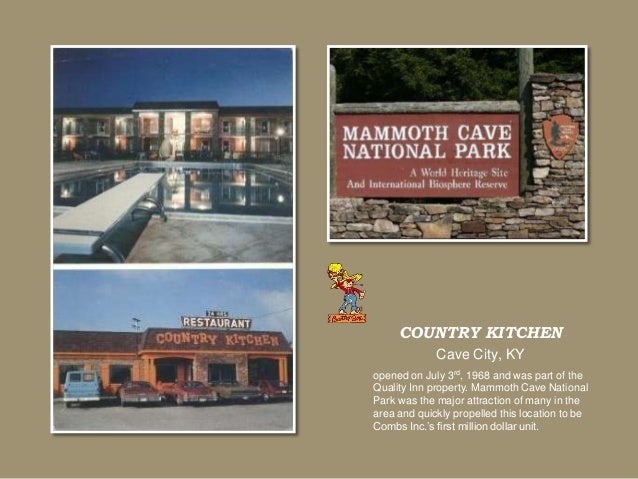 Country Kitchen Lebanon Ohio Country Kitchen Lebanon Ohio