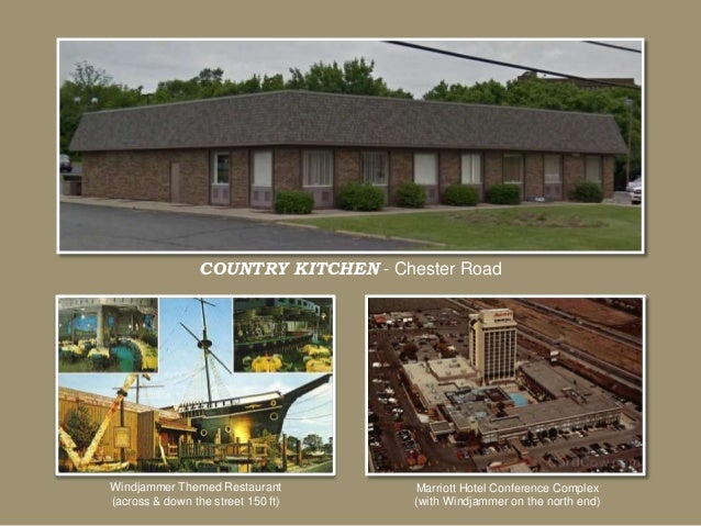 Country Kitchen Lebanon Ohio Country Kitchen Lebanon Ohio