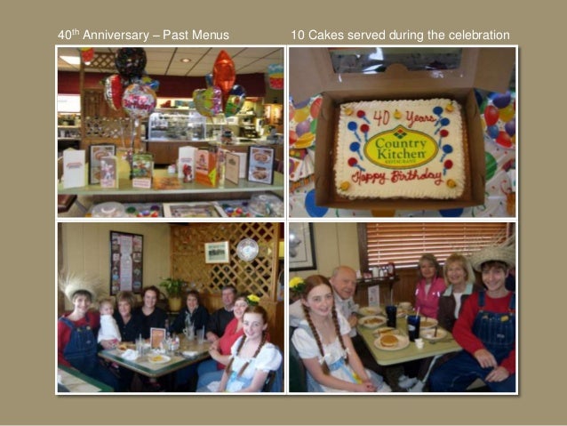 Country Kitchen Covington Tn Country Kitchen Covington Tn