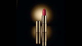 Copyright ©2015 by Oriflame Cosmetics SA2015-08-28
151
 