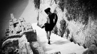 Copyright ©2015 by Oriflame Cosmetics SA2015-08-28
154
 