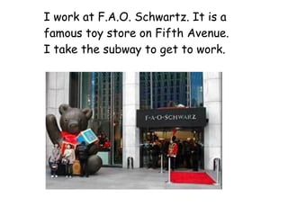 This is my house. 320 Lincoln Street  Bradshaw Nebraska   This is my house. 320 Lincoln Street  Bradshaw Nebraska   