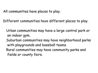 This is my house. I live at 401 East 60 th  Street in a high rise building. My apartment number is 37B.  
