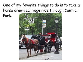 Rural communities may have farmers. 