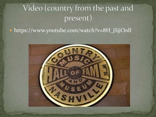  https://www.youtube.com/watch?v=8H_jSjjOolI
 