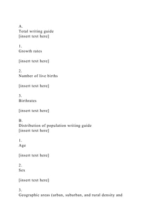 Country Notebook Example Country NotebookThe Country Notebook—A Guide for Developing a .docx