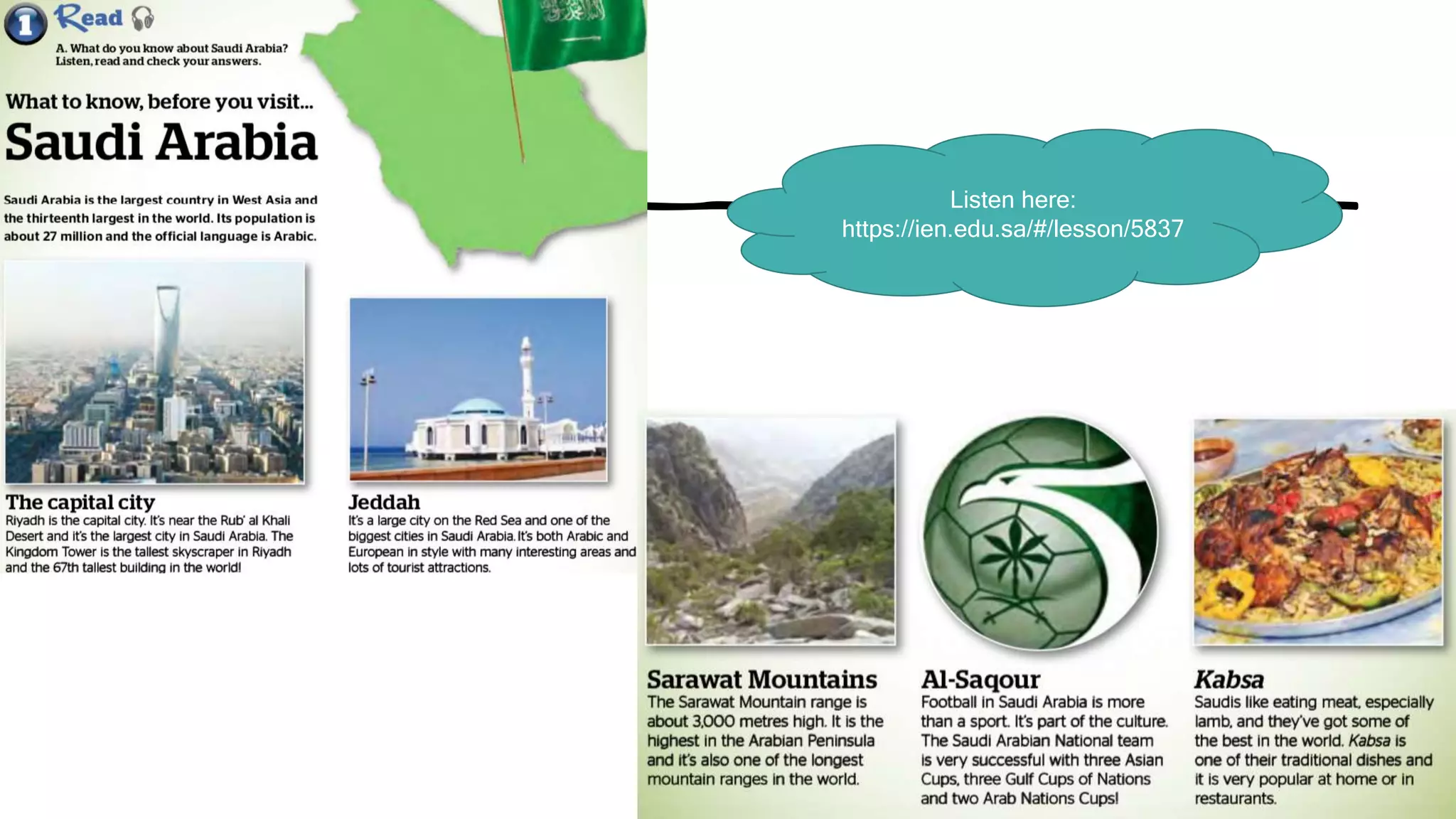 Listen here:
https://ien.edu.sa/#/lesson/5837