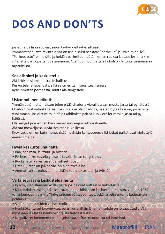 Internet dating email etiketti