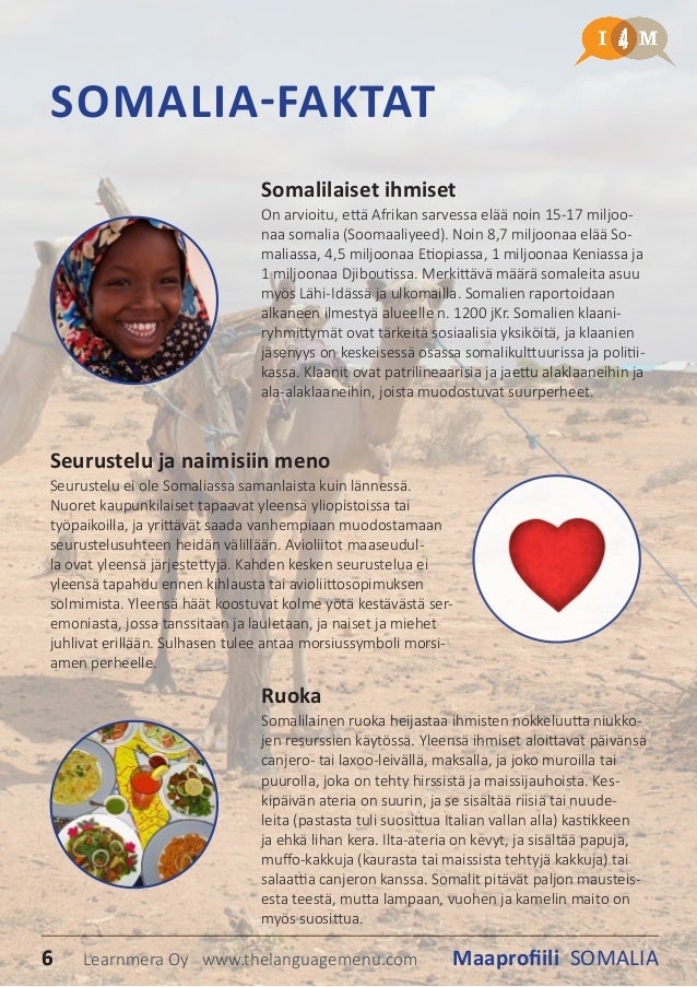 Somalian suihin