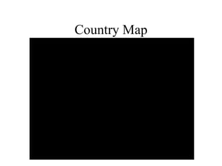 Country Map 