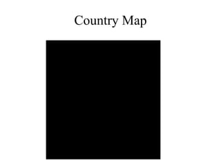 Country Map 