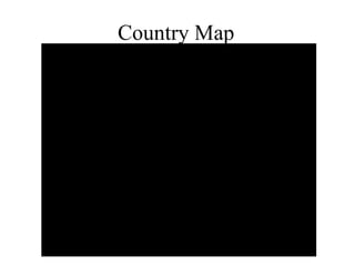 Country Map 