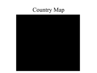Country Map 