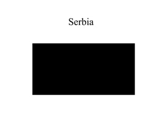 Serbia 