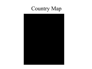 Country Map 