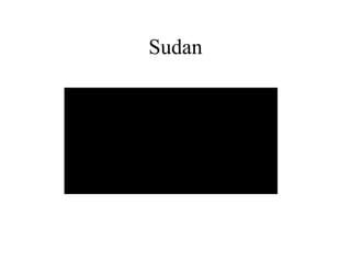 Sudan 