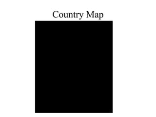 Country Map 