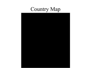 Country Map 