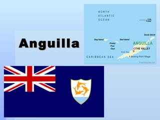 Anguilla 