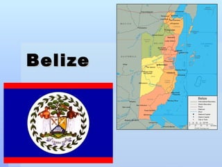 Belize 
