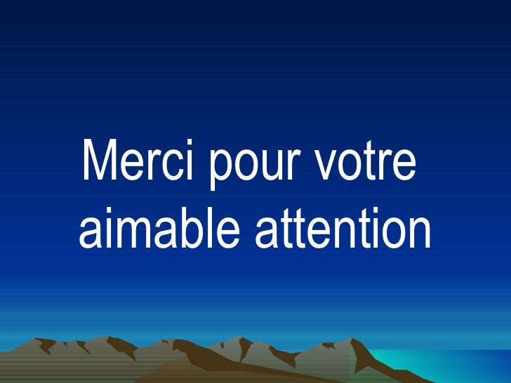 Country Report Of Combating Iuu Fishing Benin At Fcwc Wg Meeting Monr