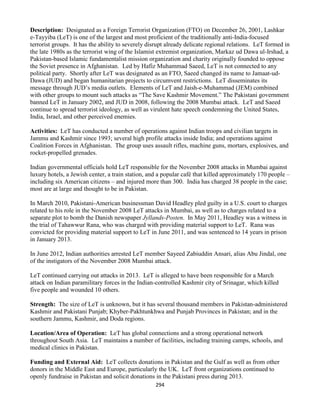 Country reports on_terrorism_2013-7