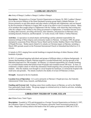 Country reports on_terrorism_2013-7