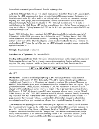 Country reports on_terrorism_2013-7