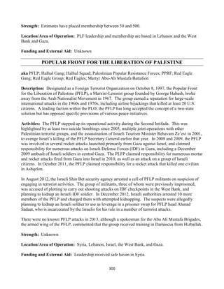 Country reports on_terrorism_2013-7