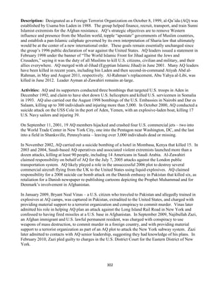 Country reports on_terrorism_2013-7