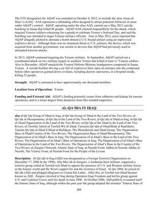 Country reports on_terrorism_2013-7