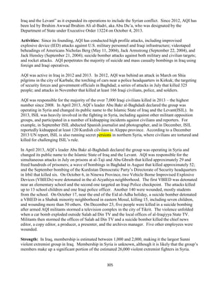 Country reports on_terrorism_2013-7