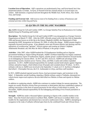 Country reports on_terrorism_2013-7