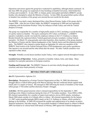 Country reports on_terrorism_2013-7