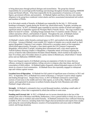 Country reports on_terrorism_2013-7