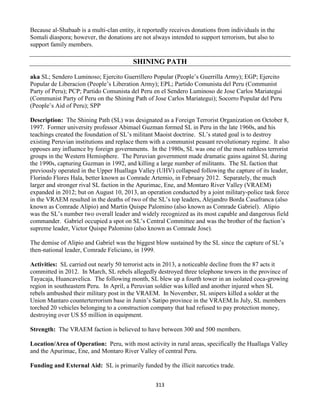 Country reports on_terrorism_2013-7