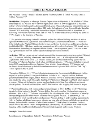 Country reports on_terrorism_2013-7