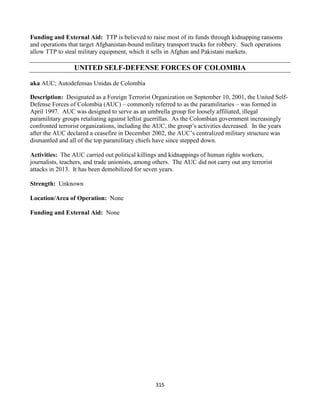 Country reports on_terrorism_2013-7