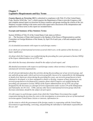 Country reports on_terrorism_2013-7