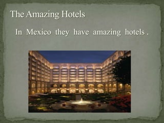 The  Flag of Mexico.The  flag  of  Mexico   has  a  meaning   of  bravery  and  integrity .